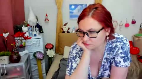 foxydesiree online show from 01/15/25, 07:01