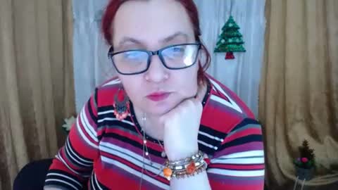 foxydesiree online show from 01/13/26, 06:02