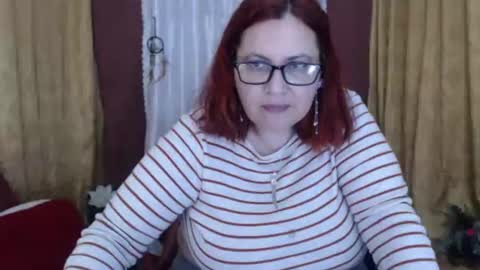 foxydesiree online show from 02/12/26, 11:11