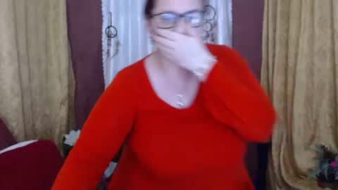 foxydesiree online show from 02/13/26, 09:33