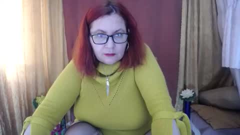 foxydesiree online show from 03/13/26, 08:10