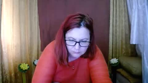 foxydesiree online show from 03/19/26, 08:18