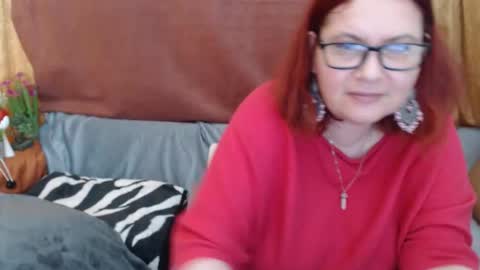 foxydesiree online show from 04/02/26, 06:44