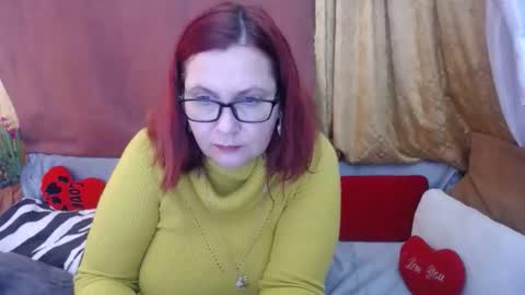 foxydesiree online show from 04/10/26, 11:04