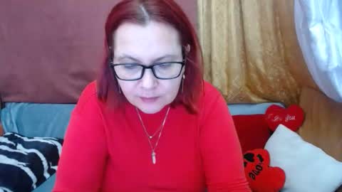 Snapshot of foxydesiree chatting on 05/02/26, 12:04 foxydesiree online show from 05/02/26, 12:04