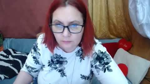 Snapshot of foxydesiree chatting on 05/03/26, 06:47 foxydesiree online show from 05/03/26, 06:47