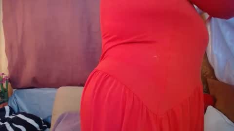 Snapshot of foxydesiree chatting on 05/08/26, 11:15 foxydesiree online show from 05/08/26, 11:15