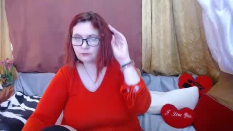 Snapshot of foxydesiree chatting on 05/20/26, 03:51 foxydesiree online show from 05/20/26, 03:51