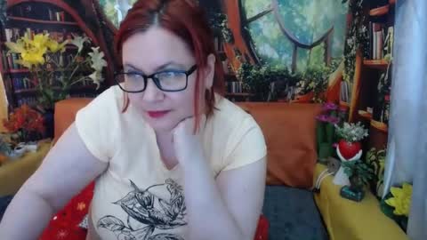 foxydesiree online show from 07/07/26, 01:15