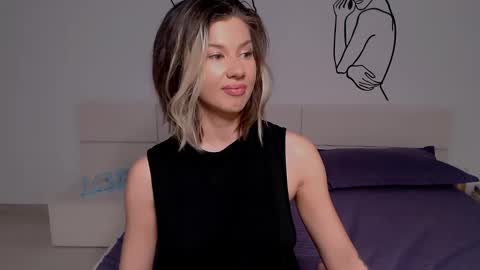 Fox online show from 01/08/26, 01:08