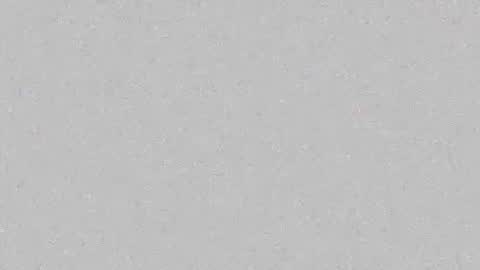 Snapshot of foxydiamond2020 chatting on 10/04/25, 11:08 Milena online show from 10/04/25, 11:08