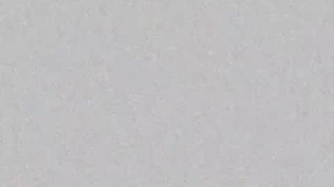 Snapshot of foxydiamond2020 chatting on 10/09/25, 06:44 Milena online show from 10/09/25, 06:44