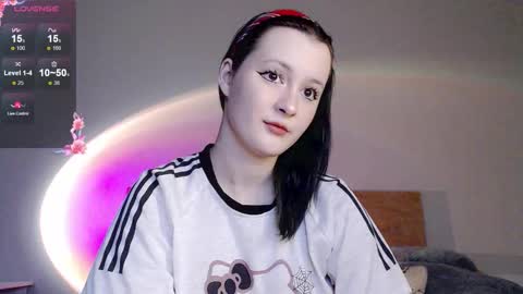 Kate online show from 11/05/25, 05:51