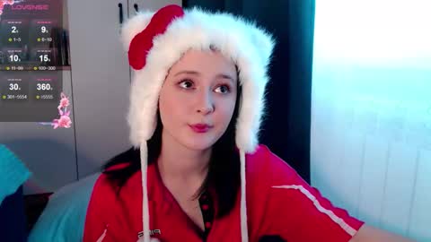 Kate online show from 11/08/25, 08:25