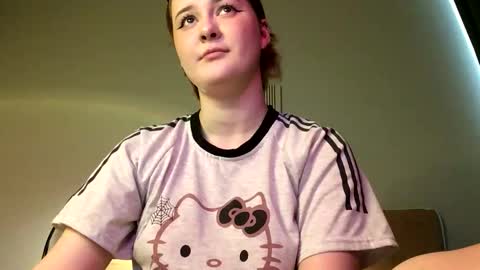 Kate online show from 05/09/26, 11:37