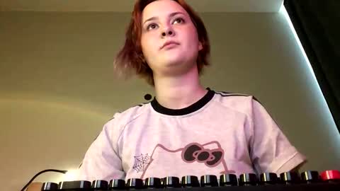 Kate online show from 05/10/26, 11:04