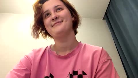 Kate online show from 05/11/26, 02:45