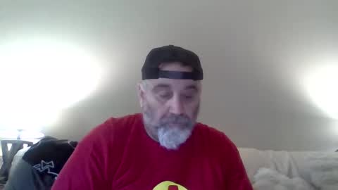 foxyfang online show from 09/25/25, 01:59