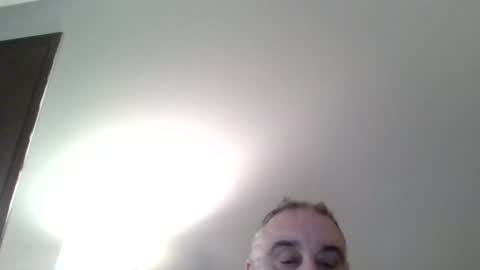 foxyfang online show from 10/30/25, 01:45