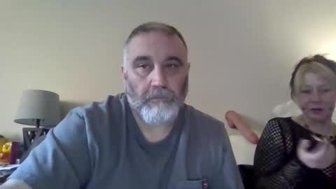 foxyfang online show from 10/31/25, 03:13