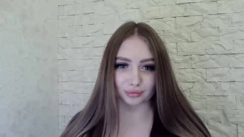 Alice online show from 11/23/25, 06:19