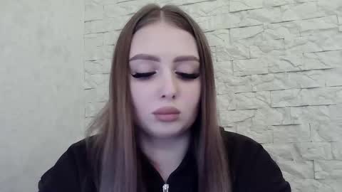 Alice online show from 11/27/25, 03:25