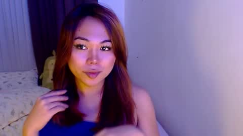 Ms. FOX online show from 02/16/26, 01:07