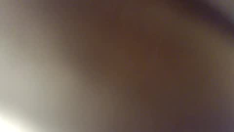 Ms. FOX online show from 04/21/26, 02:04