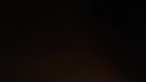 Ms. FOX online show from 04/21/26, 07:47