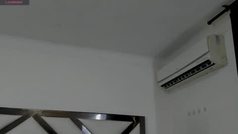 foxyhillx online show from 11/23/25, 04:29