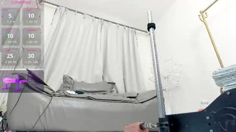 yiyi online show from 01/14/26, 07:58