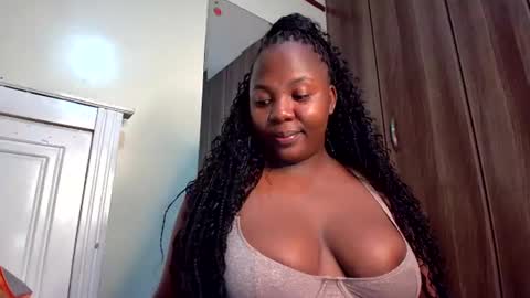 Snapshot of foxykay1 chatting on 12/26/24, 03:59 Kayla online show from 12/26/24, 03:59