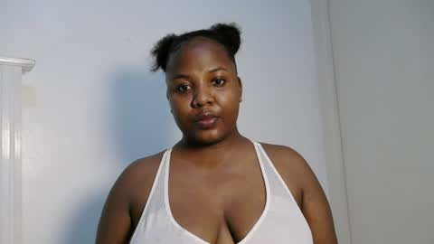 Kayla online show from 06/26/26, 03:44