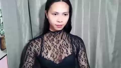 Daniela online show from 03/17/26, 09:23