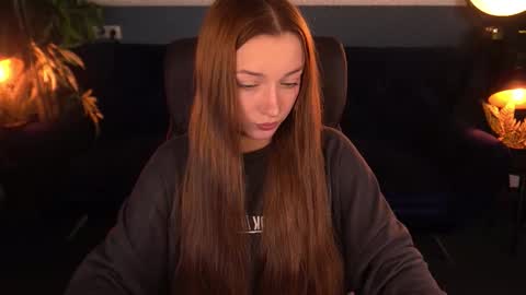 Maya online show from 11/13/25, 02:05