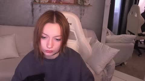 Maya online show from 12/05/25, 07:06