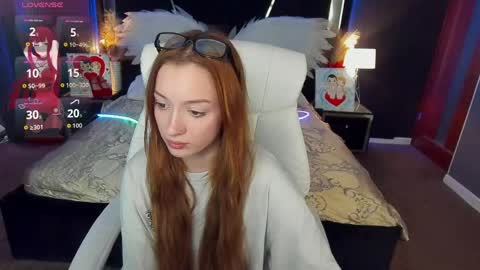 Maya online show from 04/01/26, 01:52