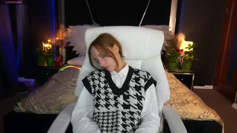 Maya online show from 04/20/26, 01:14