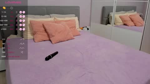 Nikadont forgot give me thumbs up online show from 12/07/24, 05:42