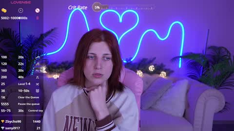 F O X online show from 12/04/24, 06:17