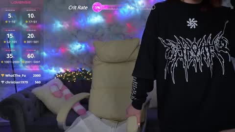 F O X online show from 12/13/24, 09:46