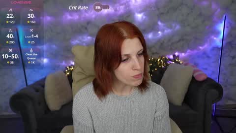 F O X online show from 12/30/24, 05:37