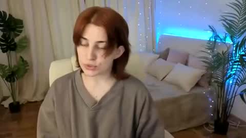 F O X online show from 11/10/25, 10:36