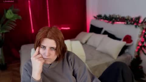 F O X online show from 11/25/25, 08:58