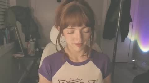 beautiful blair online show from 04/20/26, 05:21