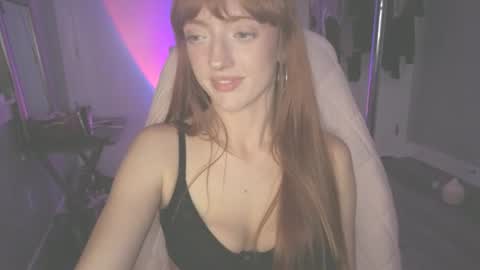 beautiful blair online show from 05/22/26, 05:47