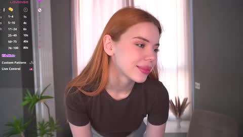 Jane Foxy online show from 11/08/25, 06:13