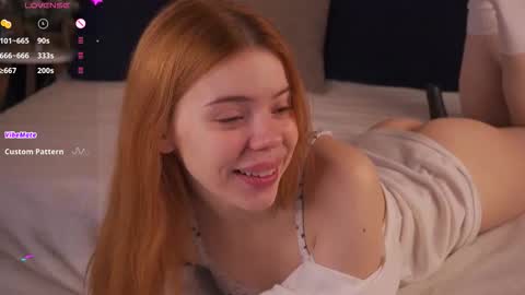 Jane Foxy online show from 01/18/26, 06:17