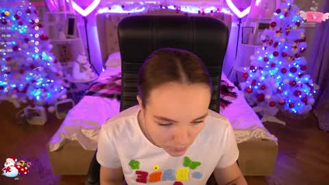 Inna  online show from 01/04/25, 12:49