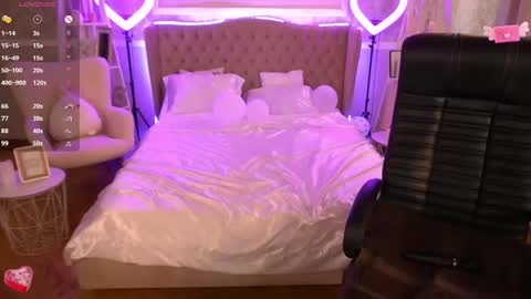 Inna  online show from 03/08/25, 10:22